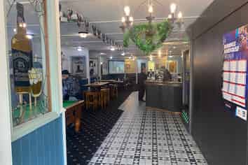 Owner Occupier Opportunity!