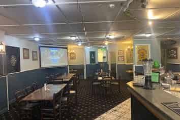 Owner Occupier Opportunity!