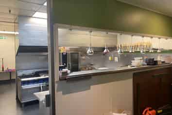 Deadline Sale - All Offers Considered!