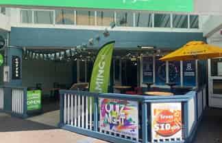 Owner Occupier Opportunity!