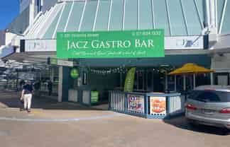 Deadline Sale - All Offers Considered!