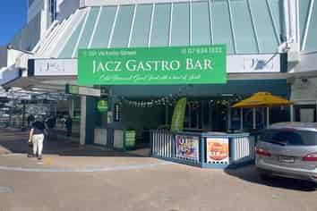 Owner Occupier Opportunity!