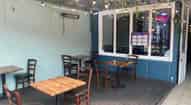 Open gallery