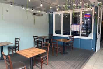 Owner Occupier Opportunity!