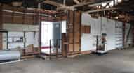 Open gallery