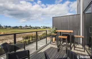 58B Wilson Road, Waihi Beach