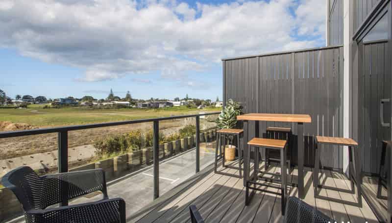 58B Wilson Road, Waihi Beach