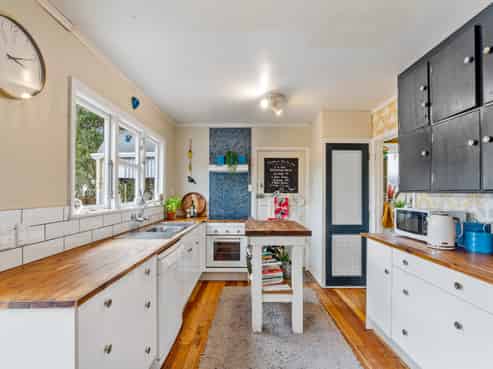 2 Taraire Crescent, Otangarei