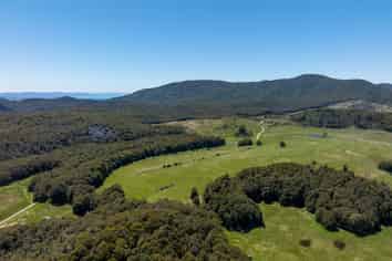 775 Canaan Road, Takaka Hill