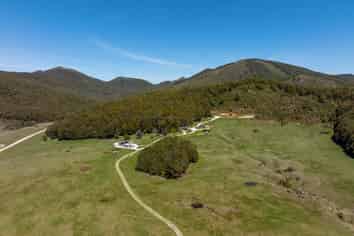 775 Canaan Road, Takaka Hill