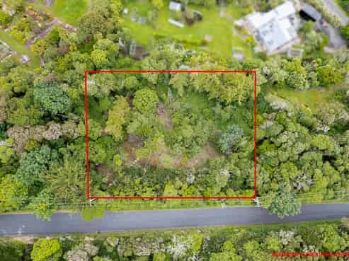 27 Boundary Street, Purakaunui