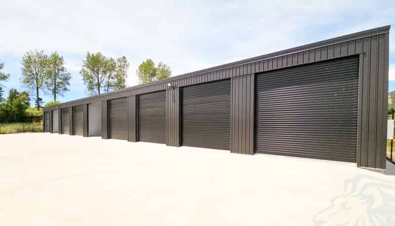 19 Titan Way, Rotokawa