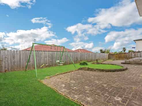 8 Sesame Grove, Goodwood Heights