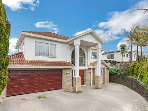 8 Sesame Grove, Goodwood Heights