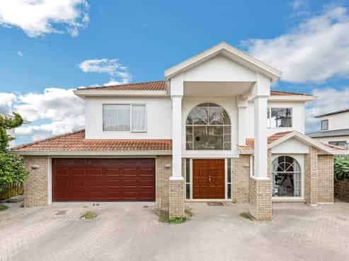 8 Sesame Grove, Goodwood Heights