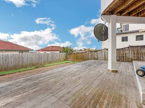 8 Sesame Grove, Goodwood Heights