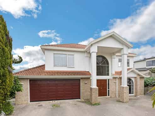 8 Sesame Grove, Goodwood Heights