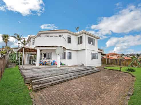 8 Sesame Grove, Goodwood Heights