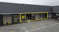 Open gallery
