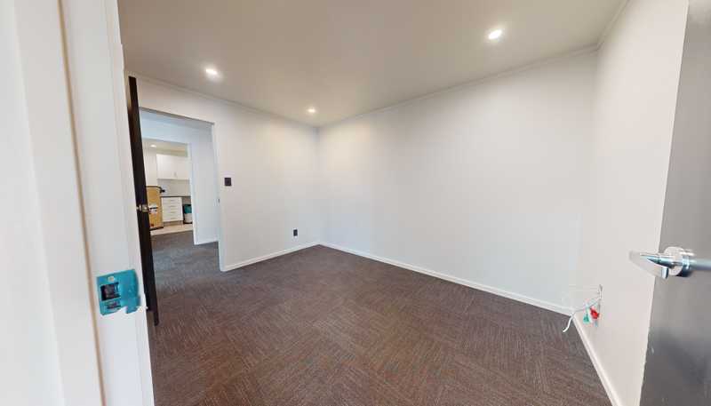 24 George Street, Blenheim Central