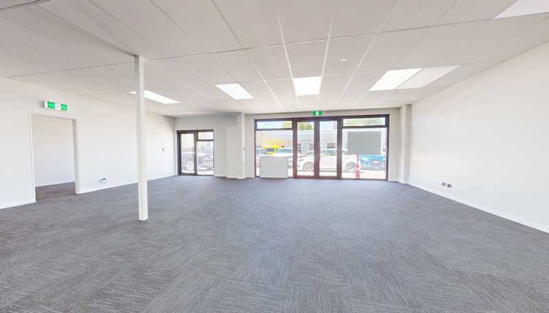24 George Street, Blenheim Central