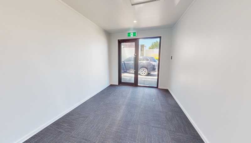 24 George Street, Blenheim Central