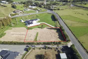 76A Murdoch Street, Dargaville