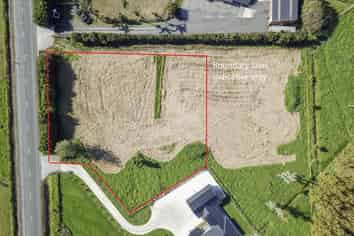 76A Murdoch Street, Dargaville