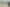 76A Murdoch Street, Dargaville