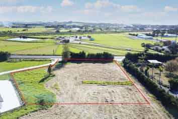 76A Murdoch Street, Dargaville