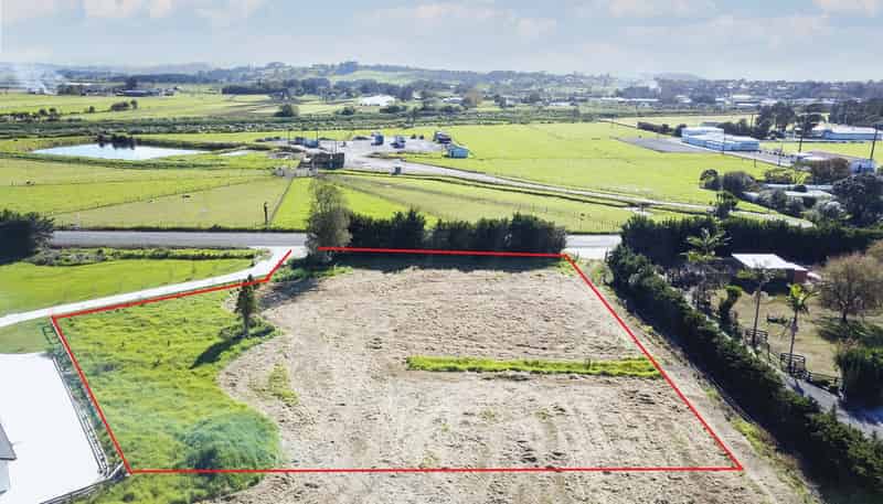 76A Murdoch Street, Dargaville