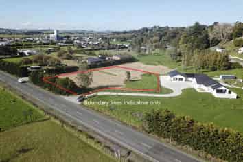 76A Murdoch Street, Dargaville