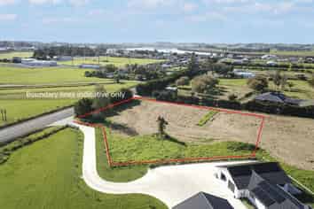 76A Murdoch Street, Dargaville
