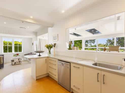 133 Porangahau Road, Waipukurau