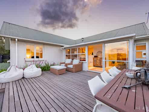 133 Porangahau Road, Waipukurau