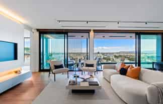 904/47 Randolph Street, Eden Terrace