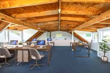 Flexible Commercial Opportunity