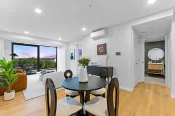 G10/6-14 Meadowbank Road, Meadowbank