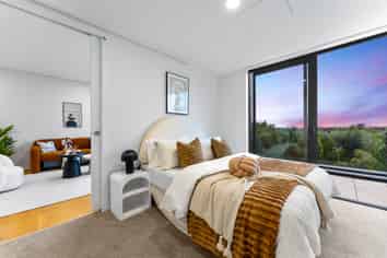 G10/6-14 Meadowbank Road, Meadowbank
