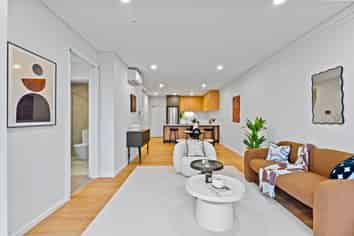 G10/6-14 Meadowbank Road, Meadowbank