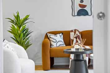 G10/6-14 Meadowbank Road, Meadowbank
