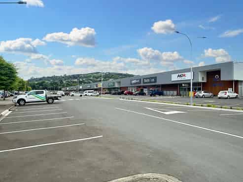  Bulk Retail @ Nelson Junction