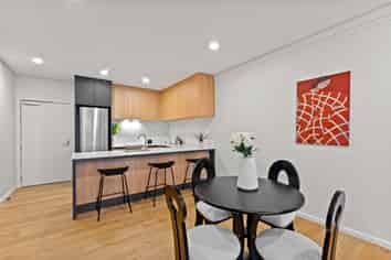 G19/6-14 Meadowbank Road, Meadowbank
