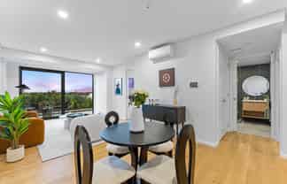 G19/6-14 Meadowbank Road, Meadowbank