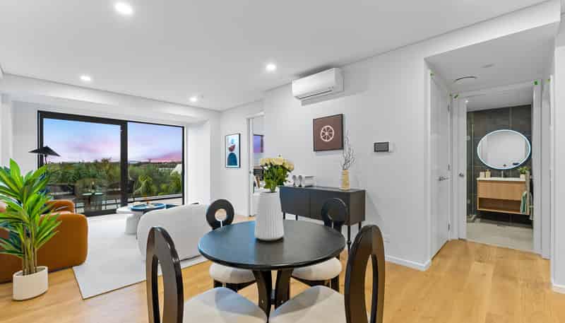 G19/6-14 Meadowbank Road, Meadowbank