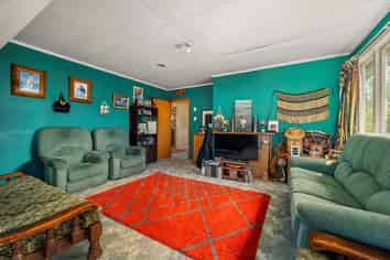 31 Kauri Crescent, Murupara