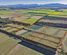 615 Pesters Road, West Eyreton, Waimakariri, Canterbury