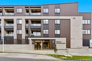 310/6-14 Meadowbank Road, Meadowbank