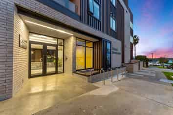 310/6-14 Meadowbank Road, Meadowbank