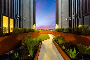 310/6-14 Meadowbank Road, Meadowbank